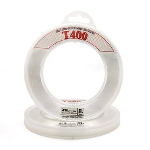 Línea <span class=keywords><strong>de</strong></span> caña <span class=keywords><strong>de</strong></span> pescar colgante con cuentas transparentes, 500mInvisible, cuerda <span class=keywords><strong>de</strong></span> nailon, soporte <span class=keywords><strong>para</strong></span> globos, guirnalda, decoración colgante, alambre DIY - Product Image 1