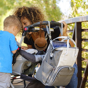 Accessoire apaisant pour bébé en silicone souple et durable, <span class=keywords><strong>capsule</strong></span> protectrice pour tétine, article axé sur l'hygiène, solution de rangement compacte pour les voyages - Product Image 2