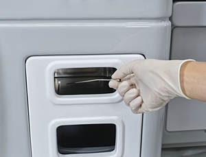 Spesialis THT, Kepala <span class=keywords><strong>Unit</strong></span> THT, <span class=keywords><strong>Unit</strong></span> Pemeriksaan dan Perawatan Endoskopi untuk Klinik THT - Product Image 6