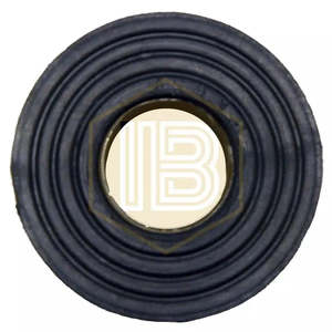 Dado di fissaggio per colonna, filettatura G 1 - Product Image 3