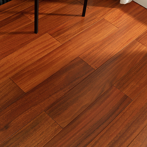 Apolloxy <span class=keywords><strong>Bois</strong></span> massif de taille personnalisée Pas pour plancher <span class=keywords><strong>brésilien</strong></span> Plancher en <span class=keywords><strong>bois</strong></span> de teck massif Plancher en <span class=keywords><strong>bois</strong></span> dur acajou - Product Image 3