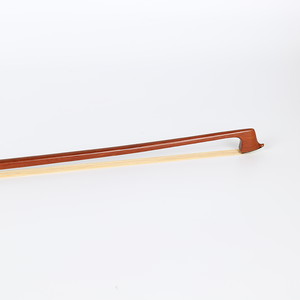 איכות גבוהה סוס שיער קשת הסיטונאי קשת זולה כינור זול - Product Image 3