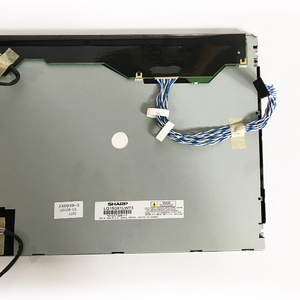 Pièces de machine CNC FANUC LQ150X1LW73, écran LCD d'origine neuf - Product Image 3