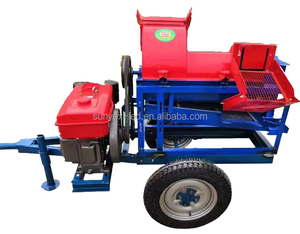Nuevo tipo de máquina de transporte, herramienta de transmisión <span class=keywords><strong>profesional</strong></span> - Product Image 4