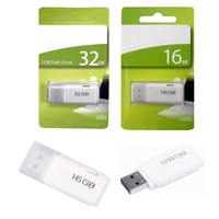 TOSHIBA-clé USB 100% originale, support à mémoire de 2GB 4GB 8GB 16GB 32GB 64GB 128 GB, lecteur flash pour TOSHIBA