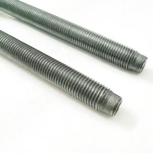 1331316 0204. Boulon de culasse A8 pour Land Rover Discovery Range Rover Sport 2.7TDI 276DT <span class=keywords><strong>Citroen</strong></span> <span class=keywords><strong>C5</strong></span> Peugeot 407 2.7HDI DT20C - Product Image 6