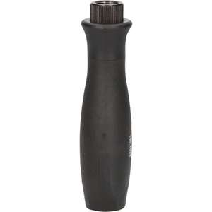 KS TOOLS-Mango 150,1024, longitud 115 mm - EAN 4042146842119 VEHÍCULOS PESADOS - Product Image 5