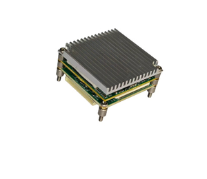 Module de suivi FPV AI V1.4 Reconnaissance en temps réel du module de guidage AI humain et véhicule pour drone FPV - Product Image 2