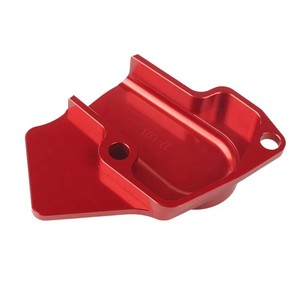 Protection de capteur de position de papillon TPS pour moto KTM EXC 300 XCW 150 <span class=keywords><strong>250</strong></span> 300 $X 125 <span class=keywords><strong>250</strong></span> 300 XC <span class=keywords><strong>2023</strong></span> 2024 TBl - Product Image 6