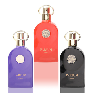 <span class=keywords><strong>Vente</strong></span> directe d'usine, parfum arabe de Dubaï, parfum floral, parfum pour femmes, parfum longue durée, eau de Cologne, <span class=keywords><strong>vente</strong></span> en gros - Product Image 1