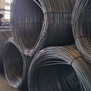 건설용 용접메쉬 철근 메쉬 콘크리트 건축자재 - Product Image 6