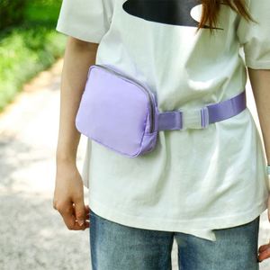 Riñonera Infantil de Diseño, Elegante y Duradera, para Viajes, Bolsas de Cintura para Niños - Product Image 4