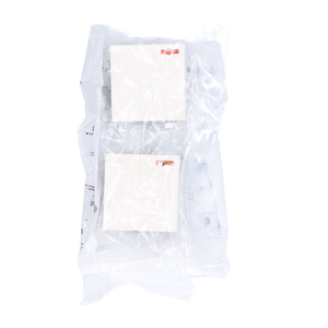 Toptan ALB45077 PLC Kontrol Cihazı Yeni Orijinal Depo Markası PLC Programlama Kontrol Cihazı - Product Image 1