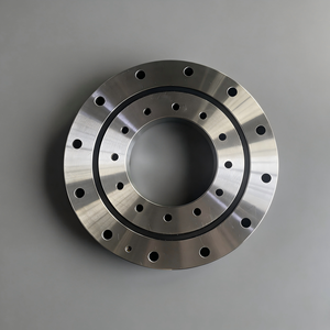 Lyak RU148แบริ่งพิเศษสำหรับศูนย์เครื่องจักรประสิทธิภาพสูงและเครื่องมือวัด - Product Image 2