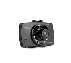 Fábrica al por mayor G30 conduciendo registrador 720P1080P seguro registrador de seguro de automóvil regalo premium - Product Image 2