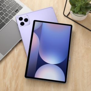 16 Pro Hot Bán Thương Hiệu Mới 5G Mạng Tablet PC Mở Khóa Thông Minh Pad Với Màn Hình Cảm Ứng Octa Core MTK Bộ Vi Xử Lý Cho Doanh Nghiệp - Product Image 4