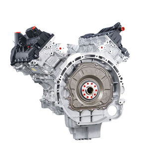 Vendita all'Ingrosso di Motori Land Rover <span class=keywords><strong>Discovery</strong></span> 3, <span class=keywords><strong>Discovery</strong></span> 4 306PS, Range Rover, Assemblaggio Motore TDV6 2.7 e <span class=keywords><strong>TD5</strong></span> 3.0T XFL - Product Image 4