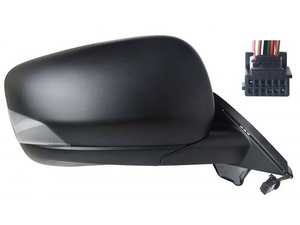 Mootour CHINE Usine En Gros 963023575R AUTO MIROIR pour MERCEDES CITAN/<span class=keywords><strong>RENAULT</strong></span> KANGOO <span class=keywords><strong>2022</strong></span> - Product Image 4