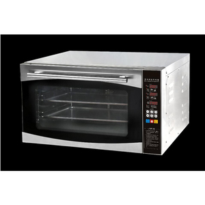 Industrial 4 Tray Convection <b>Toaster</b> Oven Bakery <b>Toaster</b> Oven Convection <b>Toaster</b> Oven Convection <b>Toaster</b> Oven Convection - Product Image 5