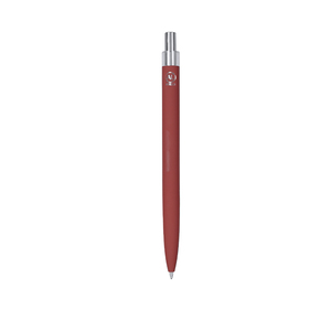 ปากกาเขียนมาใหม่ M7221610-134 - Product Image 3