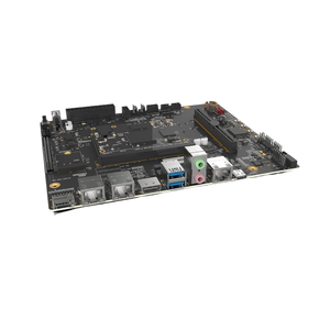 Carte de développement RISC-V GGDX Chipboard ESWIN <span class=keywords><strong>HiFive</strong></span> PremierP550 : Haute performance RISC - Product Image 1