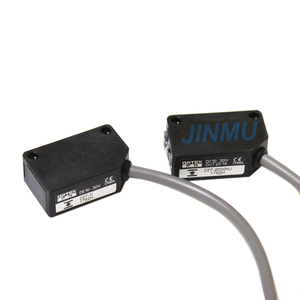 Véritable <span class=keywords><strong>Optex</strong></span> Z2T-2000Nj Through-Beam Photoelectric Sensor Switch Original Electronics Stock Remplace ZT-1200NJ - Product Image 1