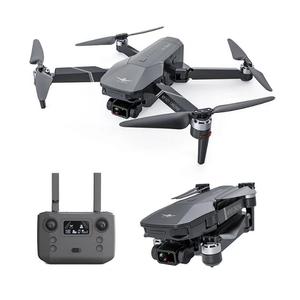 Suitable HOSHI KF101 GPS <b>Drone</b> <b>with</b> <b>4K</b> <b>Camera</b> 3-axis Gimbal EIS 5G WIFI 1000 Meters 24 Mins Optical Flow RC Quadcopter Dron - Product Image 1