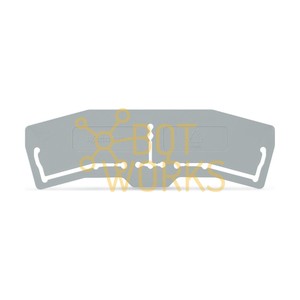 Wago 280394 - Nuovo - Product Image 1