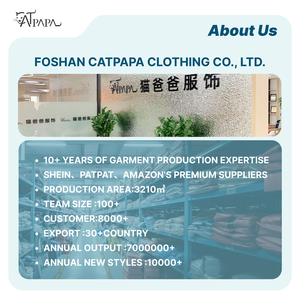 ODM/OEM Little <span class=keywords><strong>Boys</strong></span> 'anpassbare 3-teilige Kleidung Set Sportswear Anzug mit Logo-Print für Kinder Baby Altersgruppe - Product Image 6