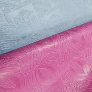 Trang Web Bán Buôn Tốt Nhất 2021 Nwe Bazin Detelle Bazin Precousu Boubou Aficsin Cho Phụ Nữ - Product Image 6