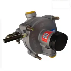 Régulateur de forces de freinage <span class=keywords><strong>300</strong></span> ch E-3 3542ZB1-001 Pièces de camion à benne Dongfeng - Product Image 1