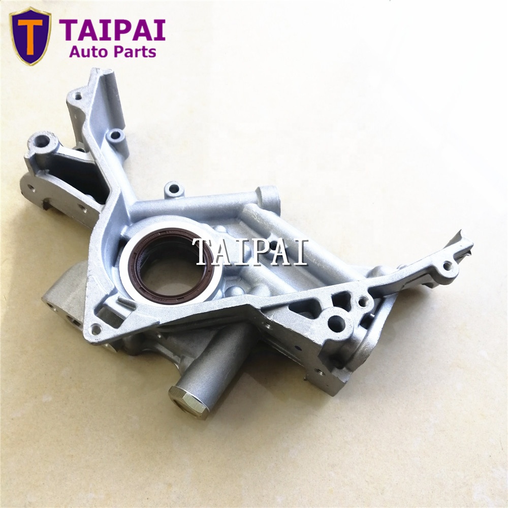 15010-EA20A NISSAN GENUINE OEM Xterra Pathfinder Frontier NV