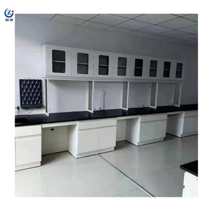 Tables de laboratoire de haute qualité à vendre Fournisseur de meubles de laboratoire - Product Image 5