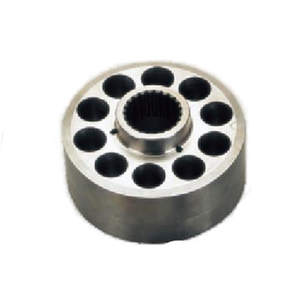 PSVD2-16E/21E/26E/27E/PSVD2-21E(KYB)4T/SVD22/PSVL-54 อุปกรณ์เสริมสำหรับปั๊มหลักไฮดรอลิกสำหรับ ZX20U-5 ViO20-6 รับประกัน 1 ปี - Product Image 2