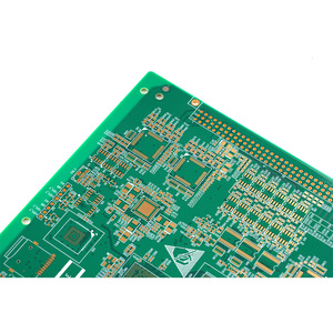 Bán buôn Clone <span class=keywords><strong>PCB</strong></span> Vàng mạ thành phần bảng mạch in Multilayer <span class=keywords><strong>PCB</strong></span> cho người tiêu dùng điện tử - Product Image 4