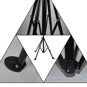 <span class=keywords><strong>Support</strong></span> d'Atelier de Réparation de Vélo Rotatif à 360 Degrés, Vente en Gros, Équipement de Cyclisme <span class=keywords><strong>pour</strong></span> Domicile/Extérieur, Outil de Maintenance <span class=keywords><strong>pour</strong></span> Vélo Fourni par l'Usine - Product Image 6