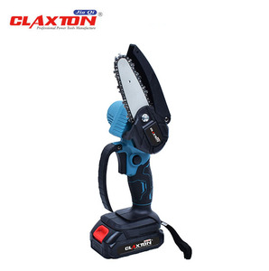 <span class=keywords><strong>Tijeras</strong></span> <span class=keywords><strong>de</strong></span> <span class=keywords><strong>podar</strong></span> inalámbricas <span class=keywords><strong>de</strong></span> Metal para jardín <span class=keywords><strong>de</strong></span> 21V, <span class=keywords><strong>altura</strong></span> ajustable, 2,6 m, juego <span class=keywords><strong>de</strong></span> postes <span class=keywords><strong>de</strong></span> extensión, motosierra eléctrica 3 <span class=keywords><strong>en</strong></span> 1 - Product Image 6