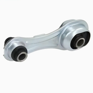 Supporto Motore Originale di Ricambio per Modelli <span class=keywords><strong>Renault</strong></span> Logan II, Sandero II, <span class=keywords><strong>Captur</strong></span>, Alternativa al Pezzo OEM 112381035R - Product Image 4