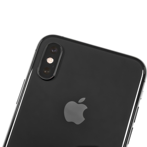 Teléfonos Móviles Reacondicionados Originales Desbloqueados de Fábrica de Alta Calidad Grado AA+ iPhone <span class=keywords><strong>XS</strong></span> - Product Image 5