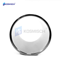 Recambio Original de Cilindro D500, Diámetro 98mm, Manguitos de Cilindro D500 OEM 9-11261-257-0 para Camiones ISUZU, Recambio de Cilindro para Motor D500