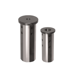 Pinzas de reducción y roscado y accesorios para mandril D L estándar - Product Image 2
