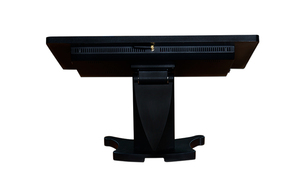 Touchpie New for Business Series 10-22 inch Capacitive <strong>Touch</strong> <strong>Screen</strong> <strong>Monitor</strong> with USB Interface 16:9 Aspect Ratio - Product Image 4