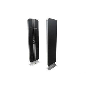 Vanch UHF RFID Reader Access Library Rifd Gate Reader UHF RFID Intelligent Security Access Control VC-450/VC-450TP - Product Image 4