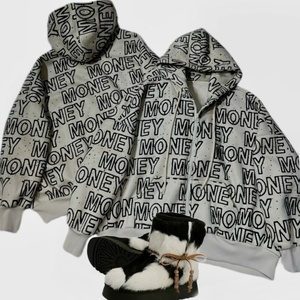 6920/Camicetta da Donna Trendy Slim-Fit in Pizzo Traspirante Stile Casual Moda Urbana per l'Autunno con Lavorazione Artigianale Stile Camicia - Product Image 1