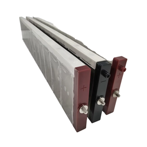 Baterai Daya Nikel-Metal Hidrida Semi-Solid State 18650 14.4V Ni(OH)2 6000 Siklus -20C-60C Suhu Operasi - Product Image 1