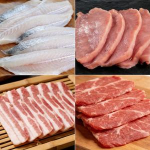 Machine à trancher la viande de <span class=keywords><strong>poulet</strong></span>, coupe-tranches parallèles pour poitrine de <span class=keywords><strong>poulet</strong></span> fraîche désossée, fournie directement par l'usine - Product Image 6