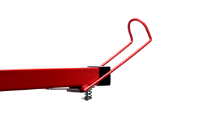 Decken paneel heber, Trockenbau-Platten aufzug SS-<span class=keywords><strong>PL</strong></span> - Product Image 3