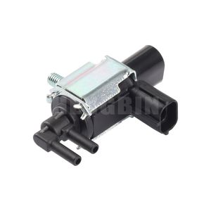 Válvula de Control EGR, Solenoide de Vacío 39402-37200 - Product Image 2