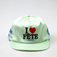 Gorras Deportivas Personalizadas al por Mayor para Hombre, MOQ Bajo, Alta Calidad, Logotipo Bordado, 5 Paneles, Satén Liso, Visera Plana, Cierre a Presión, Gorras Tipo Dad Hat