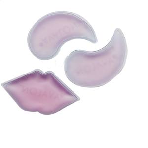 Mascarilla de Gel para <span class=keywords><strong>Ojos</strong></span> con Alivio del Estrés 50g <span class=keywords><strong>Precio</strong></span> Bajo al por Mayor Mascarilla de Gel para <span class=keywords><strong>Ojos</strong></span> Parche de Gel para <span class=keywords><strong>Ojos</strong></span> Bolsa de Hielo Especial Después de una Cirugía de Doble Párpado - Product Image 4